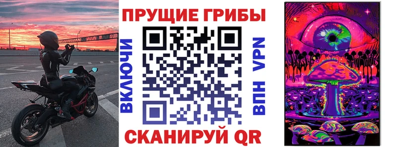 Псилоцибиновые грибы Magic Shrooms  Волчанск 